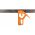 Измерительный угольник Truper ECT-16 14381 (артикул 15292761) – фото 4