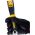 Шпатель HARDY малярный 40мм серия 68 нерж./сталь ручка 2K Hardyflex 0830-680004 (артикул 16441315) – фото 3
