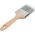 Флейцевая кисть COLOR EXPERT 70мм 81187002 (артикул 15910422) – фото 3
