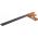 Измерительный угольник Truper ECT-16 14381 (артикул 15292761) – фото 3