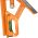 Измерительный угольник Truper ECT-16 14381 (артикул 15292761) – фото 2