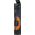 Крестовая отвертка DELI Home Series Black HT1203 PH0x75 мм 104606 (артикул 23753751) – фото 2