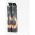 Крестовая отвертка DELI Home Series Black HT1203 PH0x75 мм 104606 (артикул 23753751) – фото 12