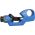 Инструмент для снятия оболочки круглого кабеля Weicon-tools № 4-29 SPIRAL wcn52000029 (артикул 18129781) – фото 1