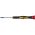 Отвертка NAREX Torx Micro Line Profi TX 6 833856 (артикул 15595769) – фото 1