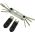 Набор шестигранников BIKE HAND 16 в 1 YC-275 VZ212046 (артикул 16541032) – фото 1
