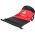 Сумка для хранения страховочного оборудования SAFE-TEC BAG01 (артикул 17994625) – фото 1