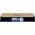 Резиновый шпатель vertextools 300 мм, с деревянной ручкой 1606-300 (артикул 25907945) – фото 1