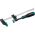 Струбцина KRAFTOOL XF-200/50 тип F 200/50 мм 32011-050-200_z01 (артикул 17832130) – фото 1