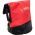 Сумка для хранения страховочного оборудования SAFE-TEC BAG01 (артикул 17994625) – фото 6