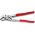 Переставные клещи-ключ Knipex 52 мм (2""), длина 250 мм, хром, 1К ручки, KN-8603250SB (артикул 14978350) – фото 10