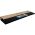 Резиновый шпатель vertextools 300 мм, с деревянной ручкой 1606-300 (артикул 25907945) – фото 5