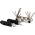 Набор шестигранников BIKE HAND 16 в 1 YC-275 VZ212046 (артикул 16541032) – фото 3