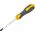 Отвертка IEK Arma2l 3 PZ/SL1x80 k1 A2L3-SC10-K1-ZS-10-080 (артикул 26965388) – фото 5