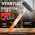 Слесарный молоток STARTUL Master 1 кг ST2001-10 (артикул 26991950) – фото 2