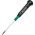 Отвертка для точных работ Kraftool Precision TX9, 25684-09 (артикул 16445371) – фото 5