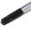 Отвертка NAREX Torx Micro Line Profi TX 6 833856 (артикул 15595769) – фото 2