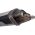 Детектор напряжения Crown бесконтактный CT44092 (артикул 23608047) – фото 4
