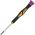 Отвертка NAREX Torx Micro Line Profi TX 6 833856 (артикул 15595769) – фото 3