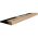 Резиновый шпатель vertextools 300 мм, с деревянной ручкой 1606-300 (артикул 25907945) – фото 2