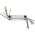 Набор шестигранников BIKE HAND 16 в 1 YC-275 VZ212046 (артикул 16541032) – фото 2