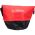 Сумка для хранения страховочного оборудования SAFE-TEC BAG01 (артикул 17994625) – фото 2