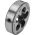 Круглая машинно-ручная плашка Зубр "ЭКСПЕРТ" М14 x 1.5 4-28023-14-1.5 (артикул 13916425) – фото 3