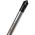 Отвертка IEK Arma2l 3 PZ/SL1x80 k1 A2L3-SC10-K1-ZS-10-080 (артикул 26965388) – фото 4