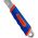 Разводной ключ vertextools 250мм 2010-25 (артикул 23241123) – фото 4