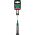 Отвертка для точных работ Kraftool Precision TX9, 25684-09 (артикул 16445371) – фото 10