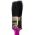 Кисть Ocean Color Professional 35 мм, натуральная щетина высокого качества 730035 (артикул 23843589) – фото 4