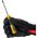 Отвертка IEK Arma2l 3 PZ/SL1x80 k1 A2L3-SC10-K1-ZS-10-080 (артикул 26965388) – фото 2