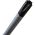 Ключ с профилем TORX Unior с рукояткой, TX 25 3838909071787 (артикул 17844544) – фото 2