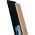 Резиновый шпатель vertextools 300 мм, с деревянной ручкой 1606-300 (артикул 25907945) – фото 4