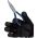 Утконосы NORGAU N133-160TL 070127016 (артикул 15641257) – фото 2