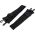 Сумка для хранения страховочного оборудования SAFE-TEC BAG01 (артикул 17994625) – фото 4
