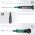 Отвертка для точных работ Kraftool Precision TX9, 25684-09 (артикул 16445371) – фото 9