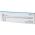 Нониусный штангенциркуль NORGAU ШЦ-1 300 мм, 0.05 мм, с поверкой 040005030/П (артикул 16018257) – фото 8