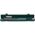 Динамометрический ключ Hans двусторонний 70-350Nm 1/2" 4171-2GN (артикул 16153353) – фото 1