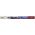 Термоиндикаторный карандаш TEMPINDIC 200C VPLC0200 (артикул 22109853) – фото 1