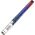 Термоиндикаторный карандаш TEMPINDIC 200C VPLC0200 (артикул 22109853) – фото 2