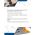 Ножовка по дереву vertextools Эверест 400мм 0056-400 (артикул 23241405) – фото 2