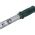 Динамометрический ключ Hans двусторонний 70-350Nm 1/2" 4171-2GN (артикул 16153353) – фото 5