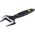 Разводной ключ STAYER Cobra 150/34 мм 27264-15 (артикул 26156981) – фото 7
