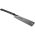Безобушковая пила Shogun Universal Cut Saw, 265мм М00009198 (артикул 15986433) – фото 1