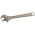 Разводной ключ BIST Adjustable Wrench, 375мм BWD233-12 (артикул 26152205) – фото 1