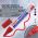 Лаковый маркер-краска BRAUBERG paint marker 4 мм, красный, professional plus 151446 (артикул 16475478) – фото 1