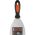 Малярный шпатель 100 мм Tulips tools IM18-100 (артикул 15878305) – фото 1