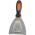 Малярный шпатель 100 мм Tulips tools IM18-100 (артикул 15878305) – фото 2