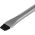 Отвёртка Ultra Grip SL 6 х 150 мм CR-V КОБАЛЬТ 646-287 (артикул 15536595) – фото 4
